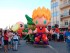 Dragón Ball Pasacalles
