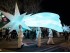 Cabalgata de Reyes Magos
