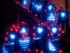 Instrumentos luces