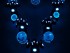 Glowdrums