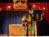 Teatre de circ