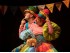 Espectacle infantil