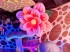 Elementos florales