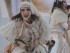 Inuits