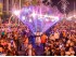 Ales gegants Led