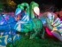 Animal inflable