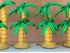 Palmeras