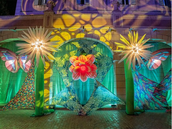 Licras