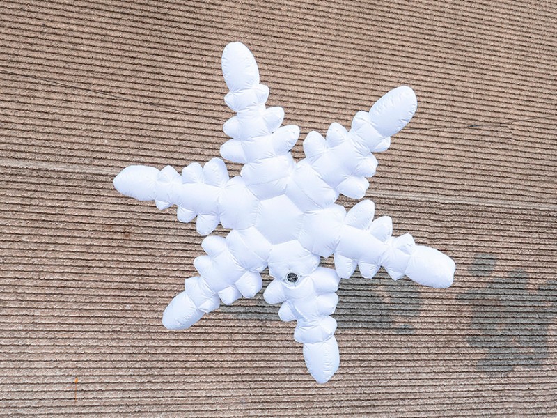 Element de neu