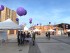 Globus amb Heli