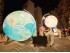 Planetarium