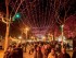 Decoració led