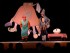 Espectacle infantil