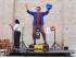 Espectacle per totes les edats