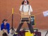 espectacle infantil