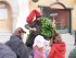 espectacle infantil