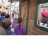 actividad infantil