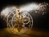 Vehiculos Steampunk