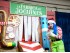 espectacle infantil