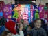 espectacle musical i de ball