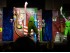 espectacle de circ i clown