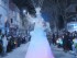 White Parade