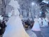 White Parade