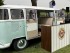 The Event Van