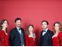 XMAS Vocal Quartet