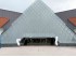 SkyDancer