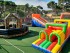 Hinchable infantil