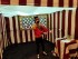 Juegos de circo