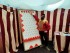 Juegos de circo