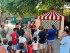 Juegos de circo