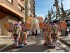 Elefantes hinchables