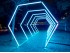 Barres led programables