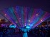 Leds