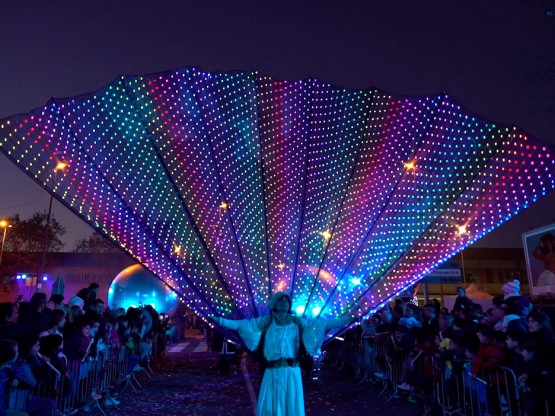 Leds