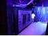 Hinchable interactivo