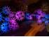 Decoraciones para eventos de Navidad