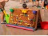 Juegos de agua