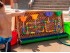 Jugar amb aigua