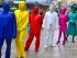 Espectacle de carrer