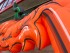 Calabaza