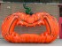 Calabaza DJ