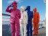 Espectacle itinerant