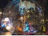 Animació itinerant ninfes