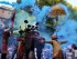 Festival holi