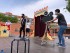 Teatre còmic i musical