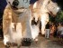 Grans cavalcades i cercaviles